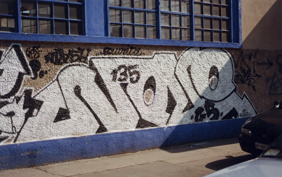 NOE 1998